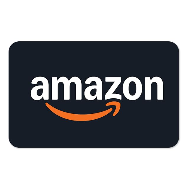 amazon_gift