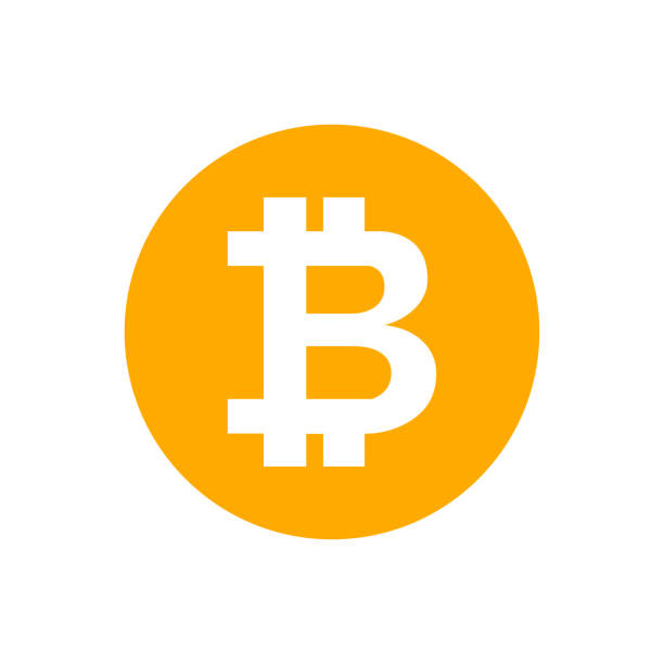 BTC