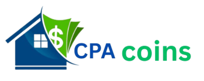 Cpacoins