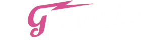log